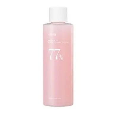 Anua-Peach-77-Niacin-Essence-Toner-250ml-pink