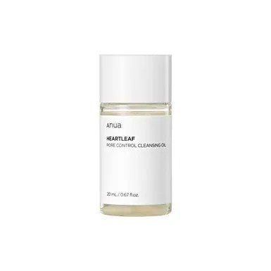Anua-_-Heartleaf-Pore-Control-Cleansing-Oil-20ml_1