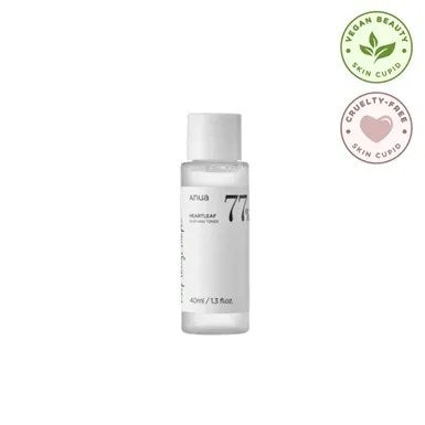 Anua-toner-40ml