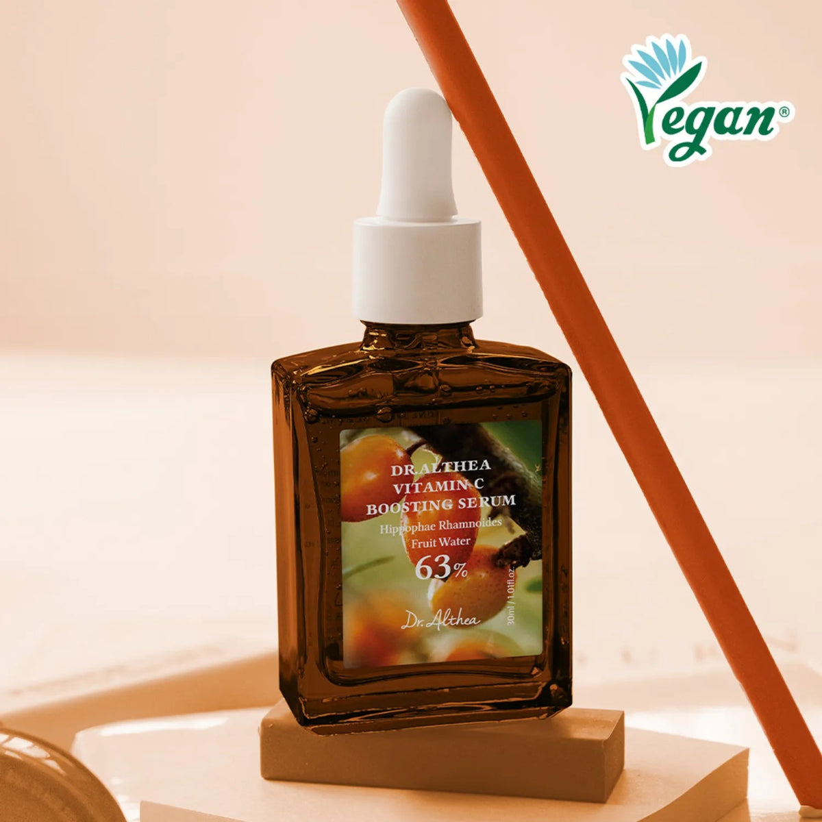 Dr. Althea Vitamin C Boosting Serum 63% IN PAKISTAN