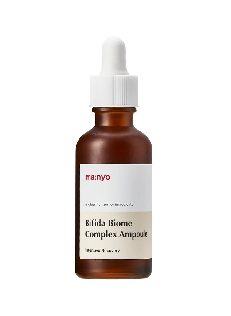 Manyo – Bifida Biome Ampoule 30ml IN PAKISTAN