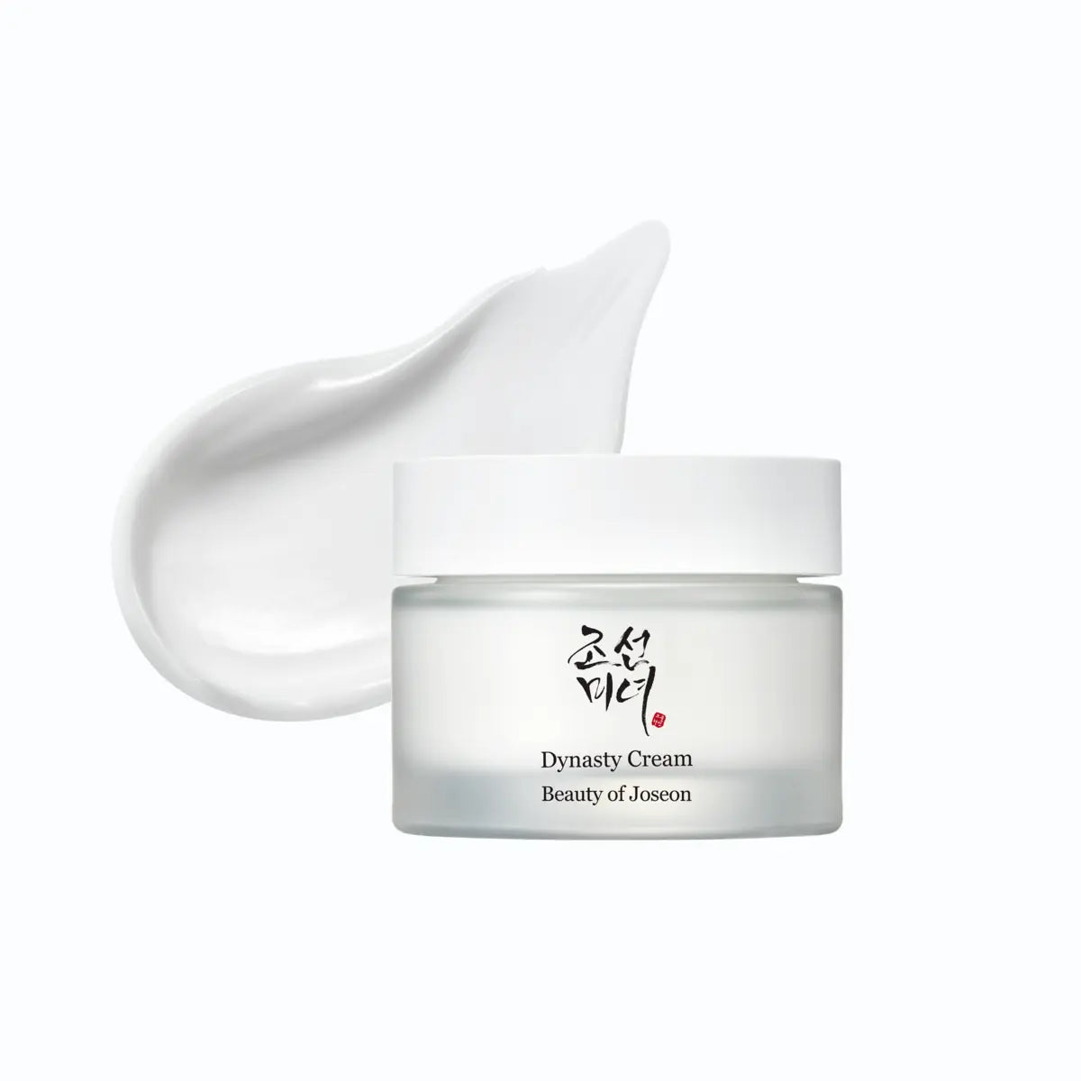 Beauty of Joseon Dynasty Cream 50ml in Pakistan