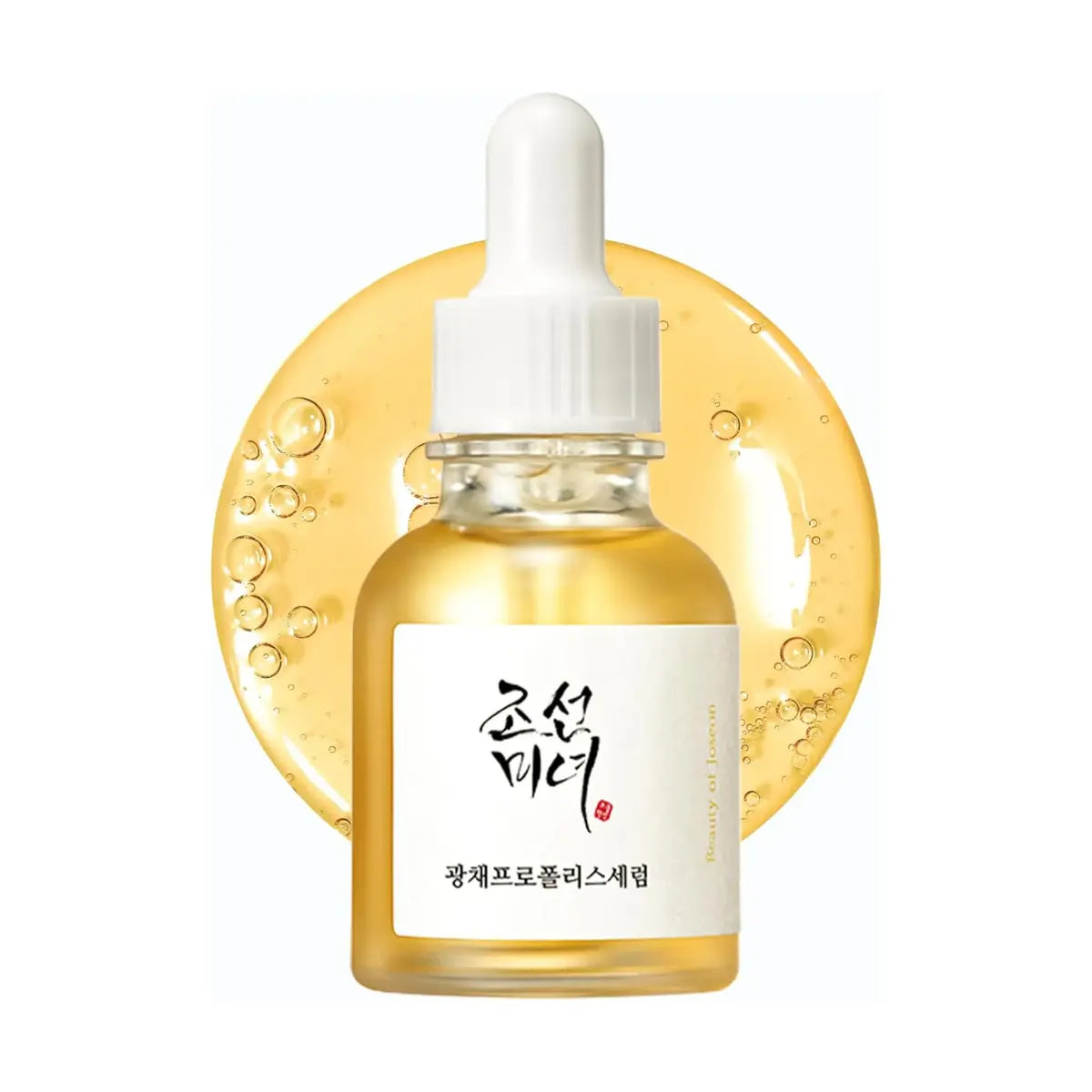 Beauty of Joseon Glow Serum Propolis and Niacinamide 30ml in Pakistan