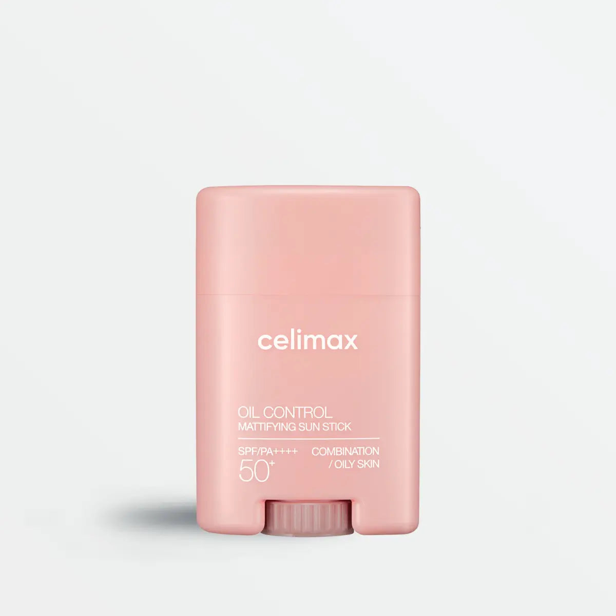 celimax Oil Control Mattifying Sun Stick SPF50+ PA++++ 19g