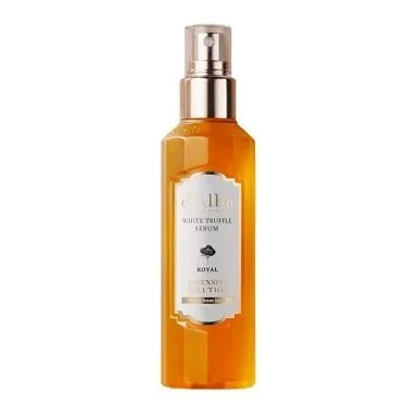 dAlba-White-Truffle-Royal-Intensive-Serum-30ml-rust