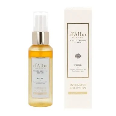 dAlba-White-Truffle-Serum-Prime-30ml_1-pack