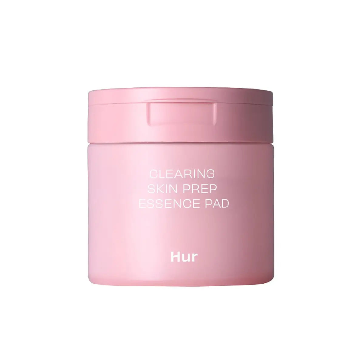 Hur Clearing Skin Prep Essence Pad Pakistan