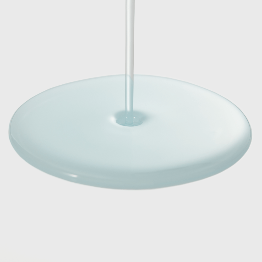 Skin1004 Madagascar Centella Hyalu-Cica First Ampoule 100ml - Deeply hydrating ampoule with hyaluronic acid, Centella Asiatica, and botanical extracts, ideal for sensitive and dry skin in Pakistan