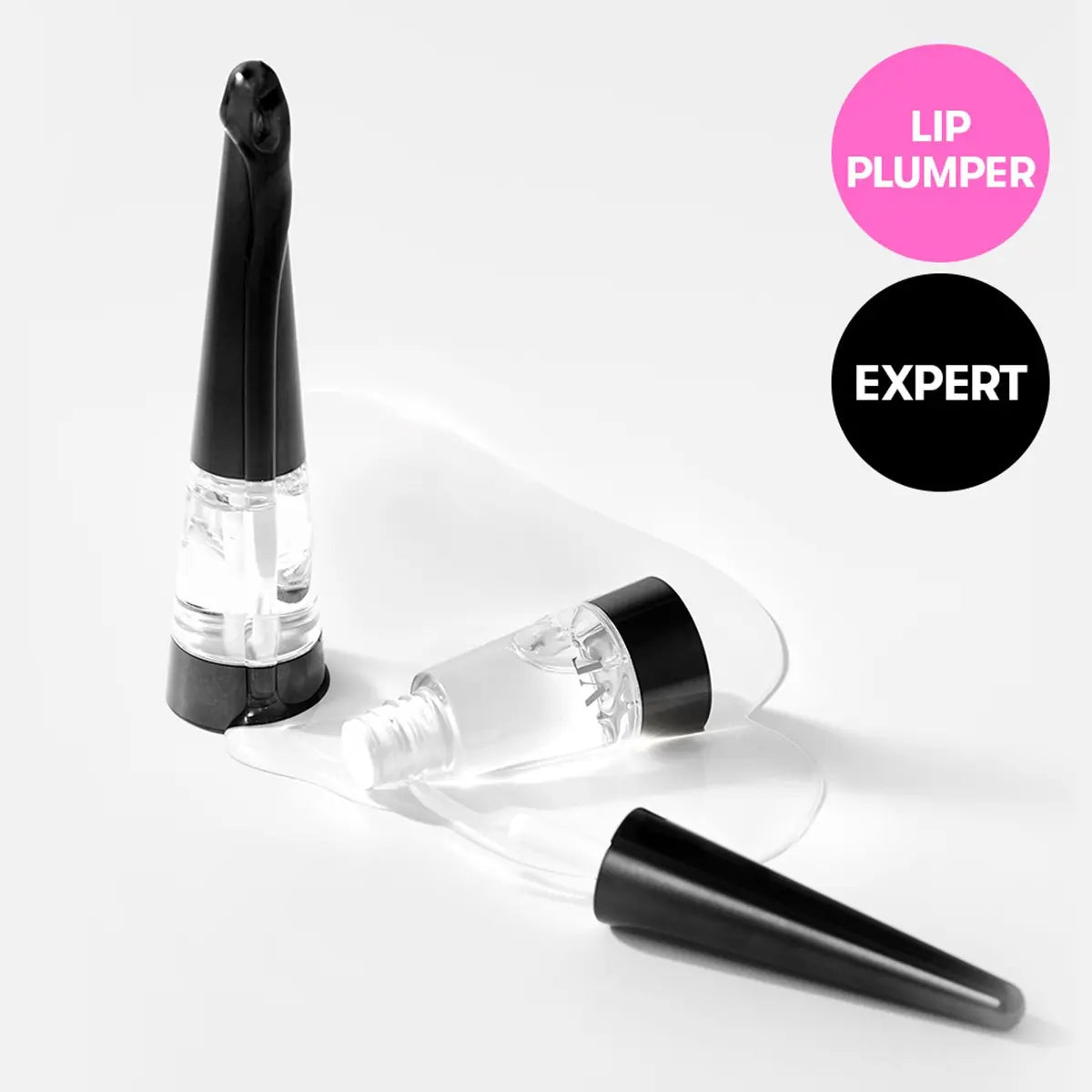 VT Reedle Shot Lip Plumper Expert applicator Pakistan
