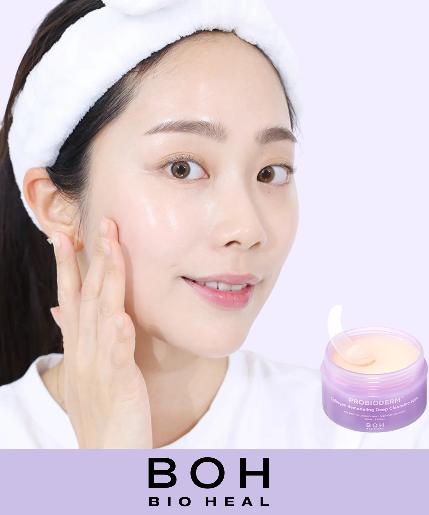 Bioheal BOH