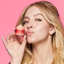 LANEIGE Collection – Premium Korean skincare products including the popular Lip Sleeping Mask, offering hydration and nourishment. Available in Pakistan at Kocometic PK.