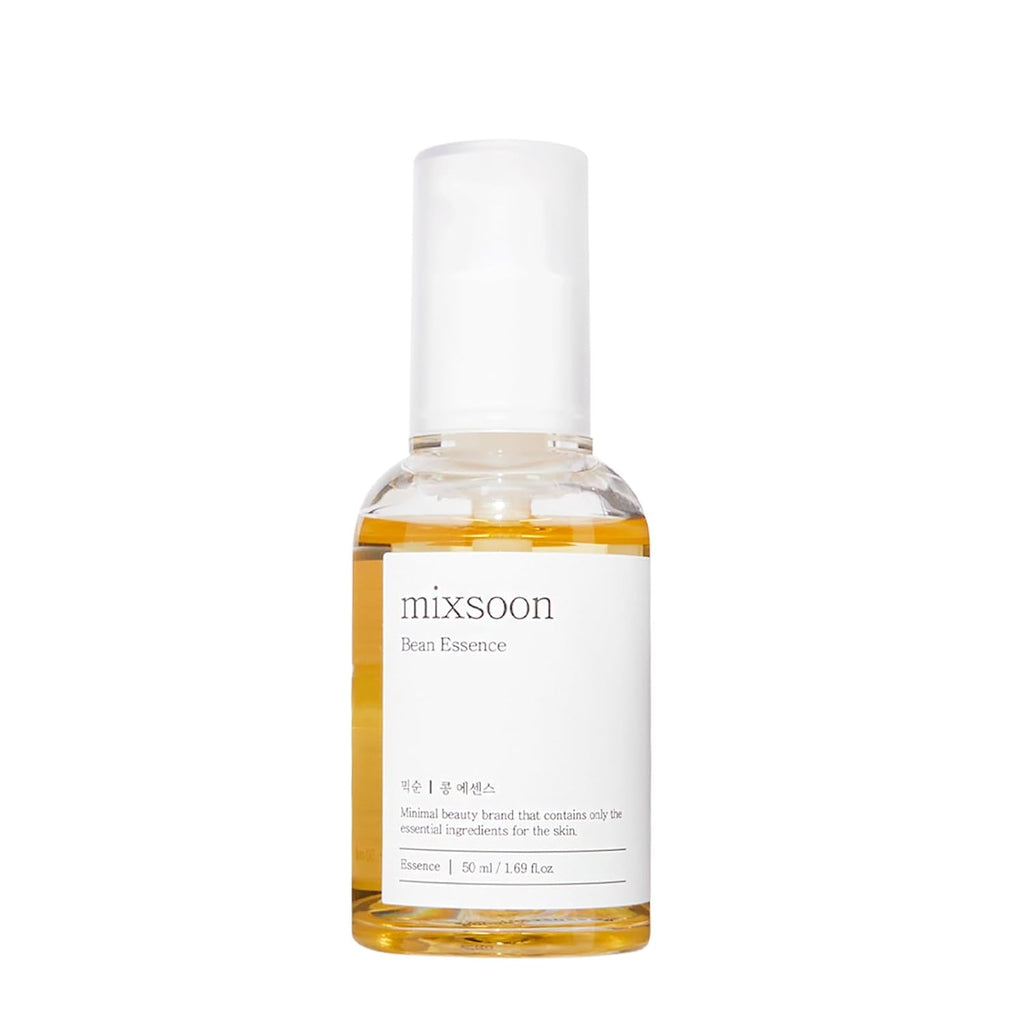 Mixsoon - Bean Essence 50ml