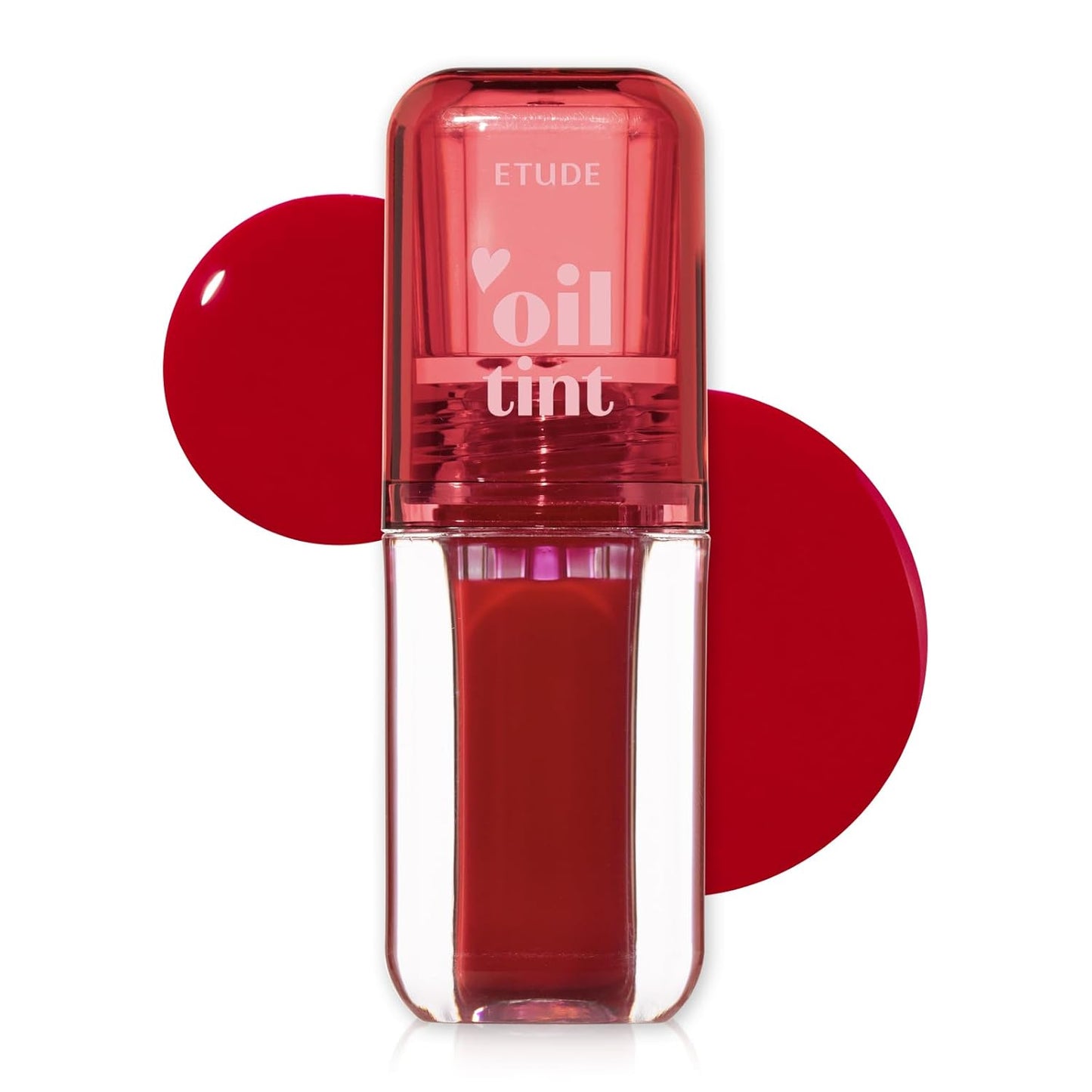 Etude - Dear Darling Oil Tint