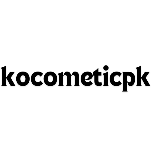 KOCOMETIC PK