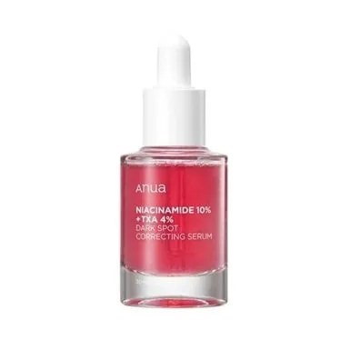 Anua-10-Niacinamide-4-Tranexamic-Acid-Serum-30ml-red