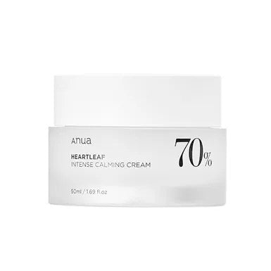 Anua-Heartleaf-70-Intense-Calming-Cream-50ml-white