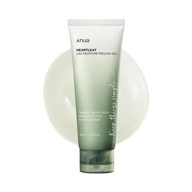 Anua-LHA-Moisture-Peeling-Gel-120ml-grenwhite