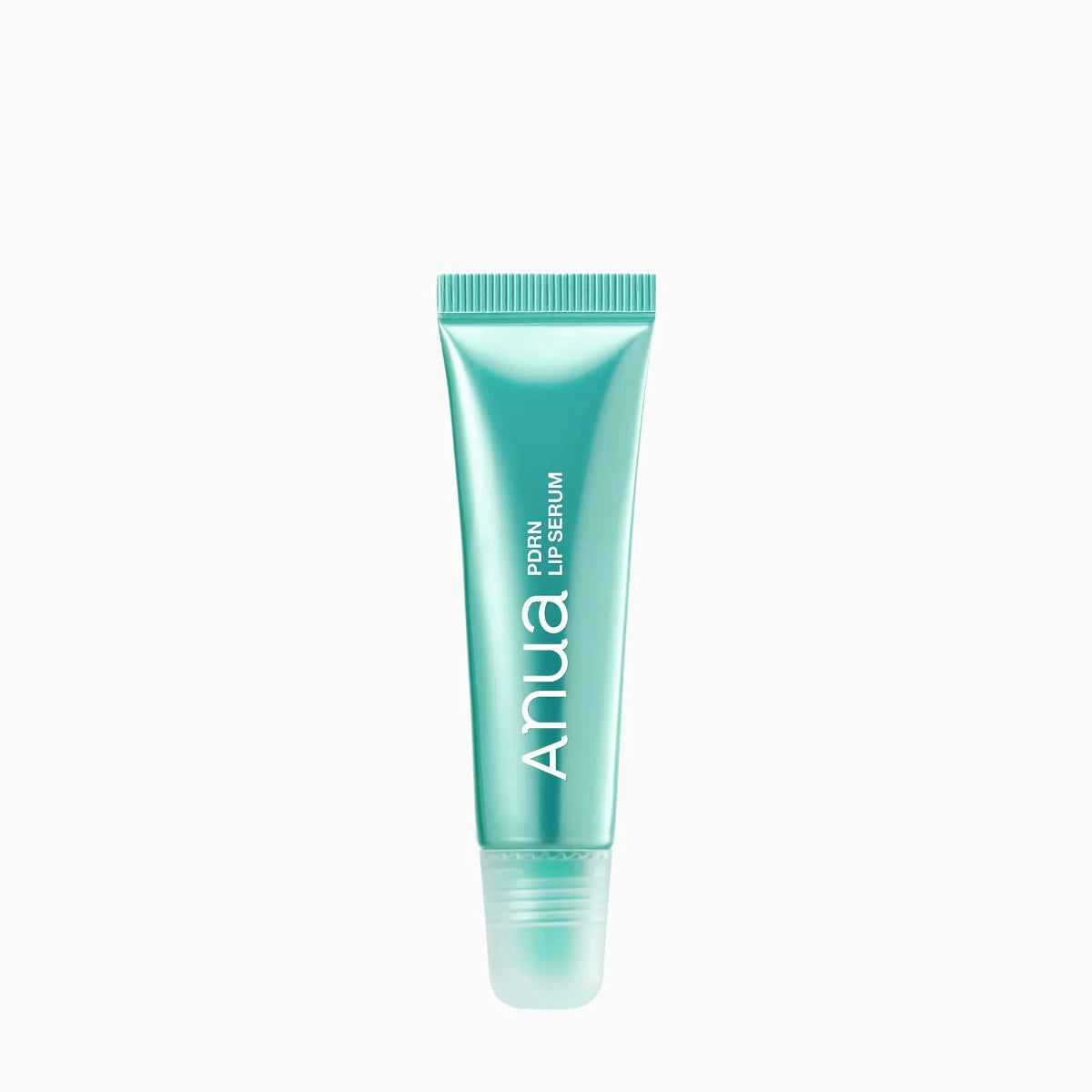 Anua PDRN Lip Serum 10 ml in pakistan