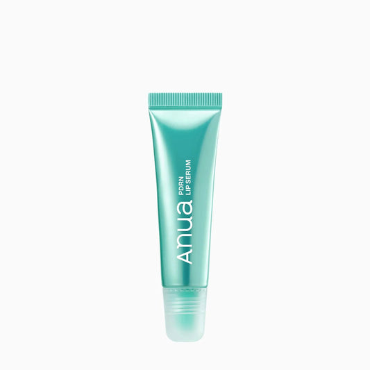 Anua PDRN Lip Serum 10 ml in pakistan