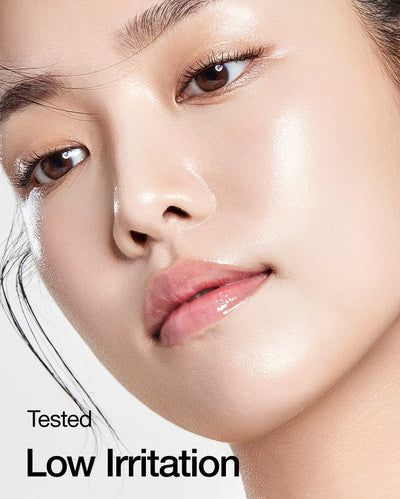 Anua Peach 77 Niacin Enriched Cream 50ml - Korean skincare for glowing skin in Pakistan