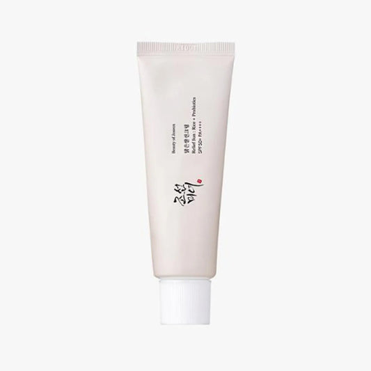 Beauty of Joseon - Relief Sun Rice + Probiotics SPF50+ PA++++ 50ml