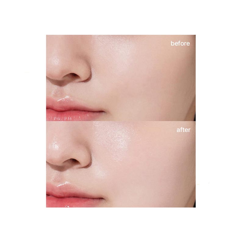 Celimax Derma Nature Glutathione Longlasting Tone-Up Cream 35ml