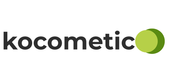KOCOMETIC PK