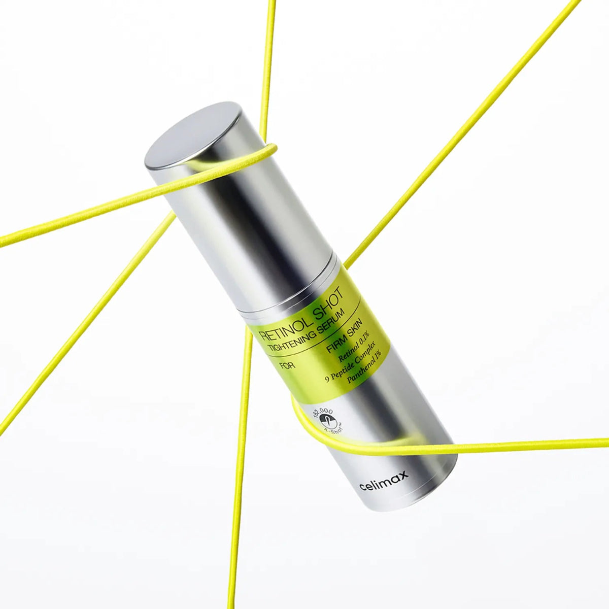 Celimax Retinol Shot Tightening Serum 30ml