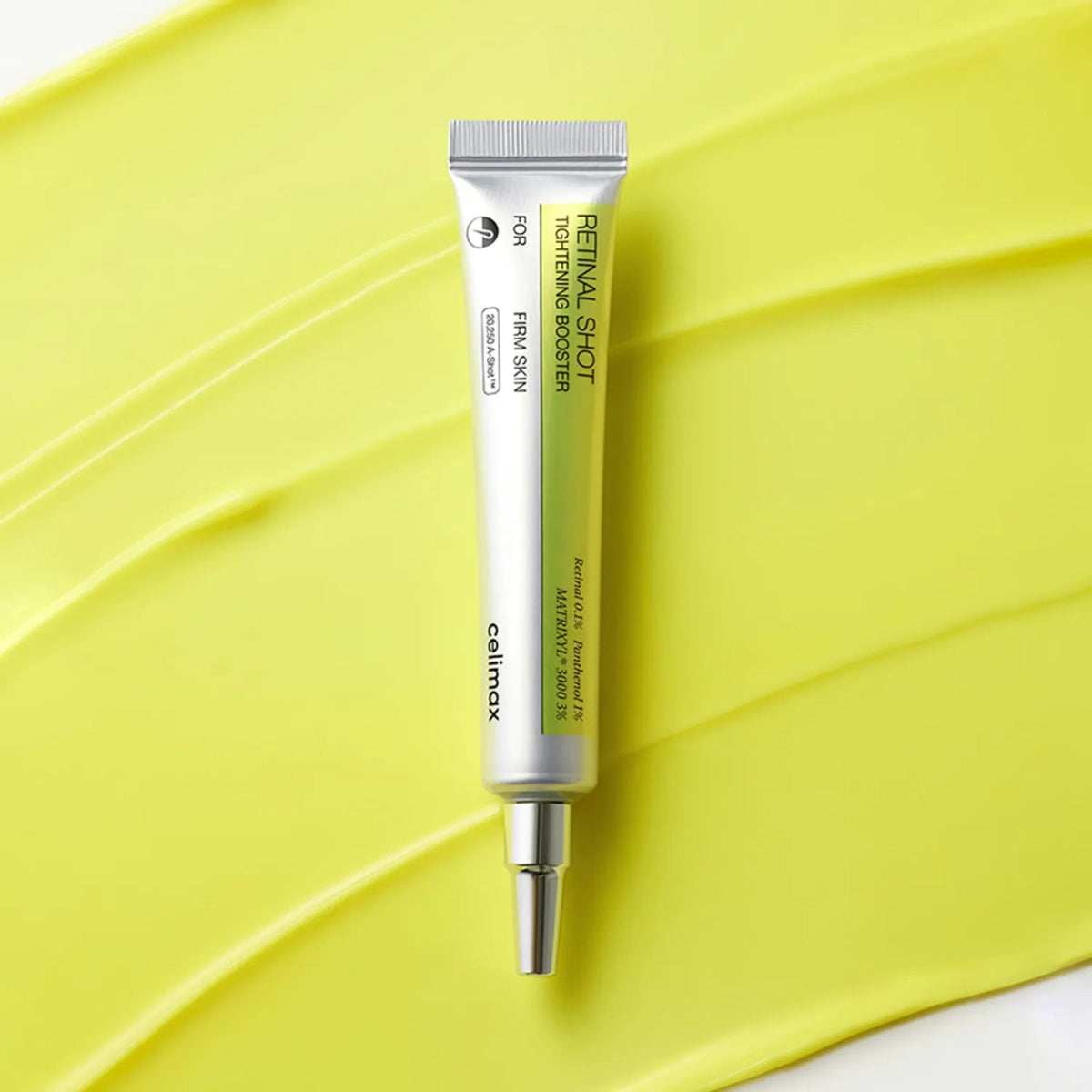 Celimax Vita-A Retinal Shot Tightening Booster 15ml