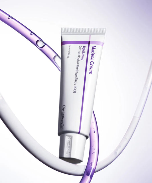 Centellian24 Madeca Cream Tight Lifting 50ml