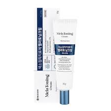 DONG-A PHARM Mela Toning Cream 30g