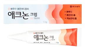 Dong-A pharm – Acnon Cream 13g IN PAKISTAN