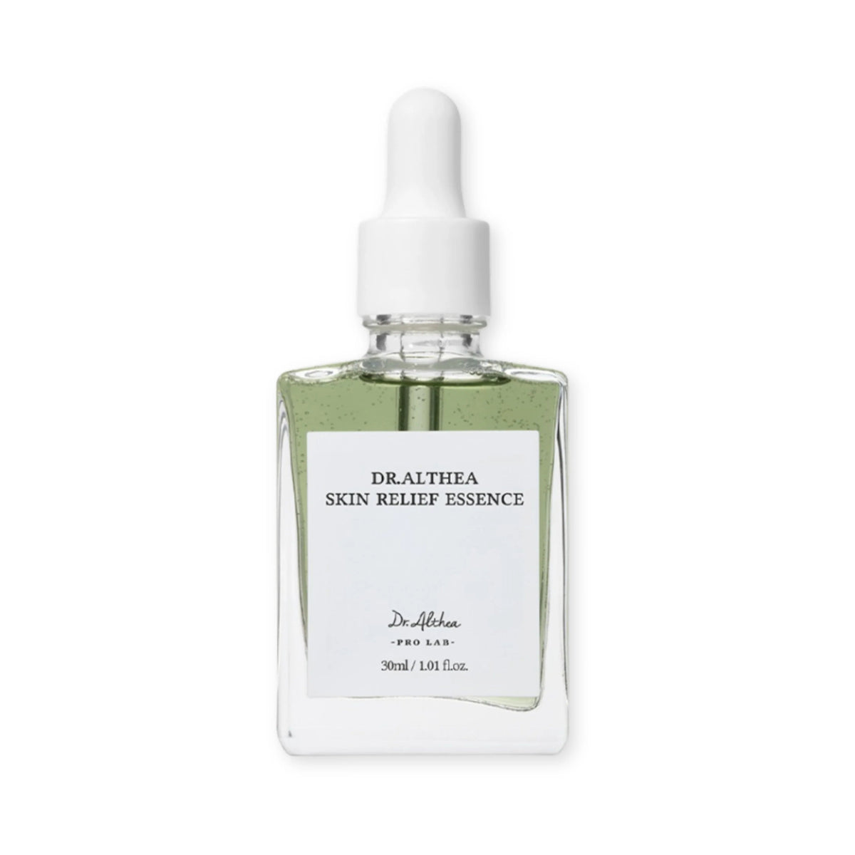 Dr. Althea Skin Relief Essence 30ml