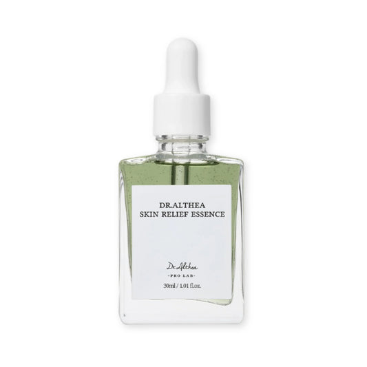 Dr. Althea Skin Relief Essence 30ml
