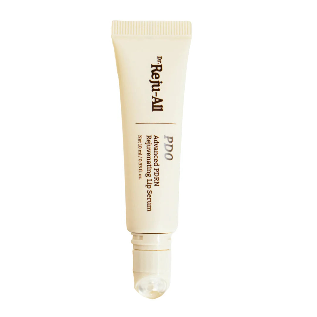 Dr. Reju-All PDO Advanced PDO Lip Serum on a white background