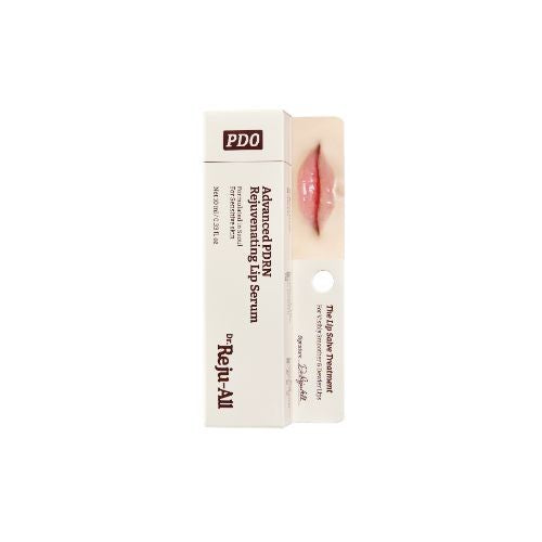 Dr. Rej All Advanced PDRN Rejuvenating Lip Serum 10ml in pakistan
