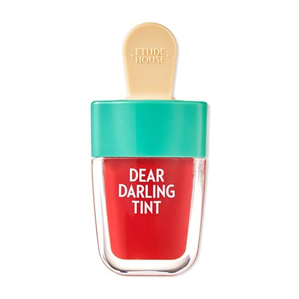 Etude - Dear Darling Water Gel Tint Icecream- Rd307