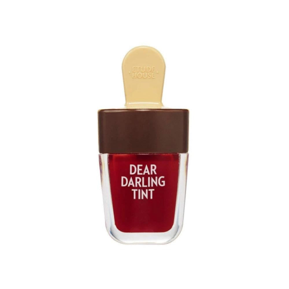 Etude - Dear Darling Water Gel Tint Rd308