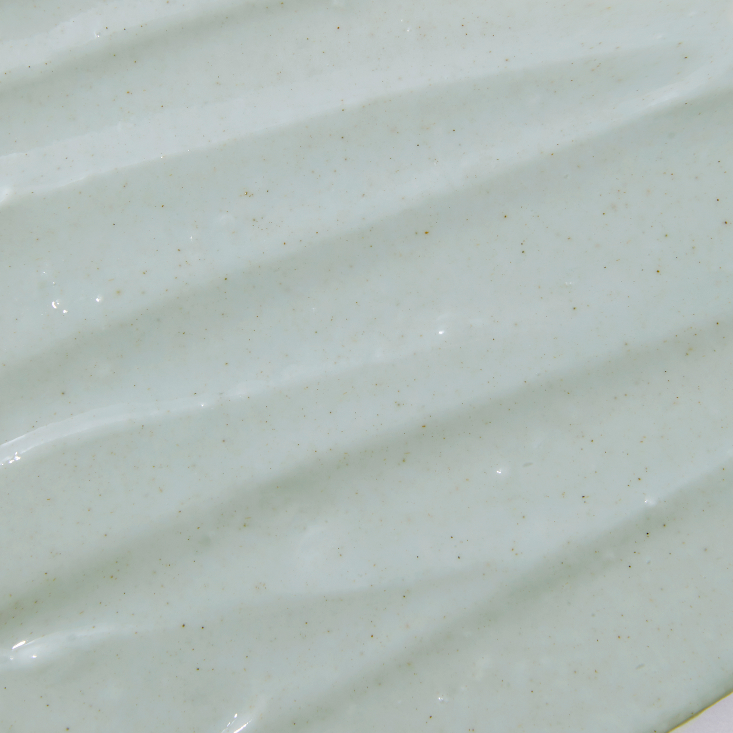 Mediheal Derma Modeling Pack Madecassoside for pigmentation care and hydration, offering calming effects for glowing skin.