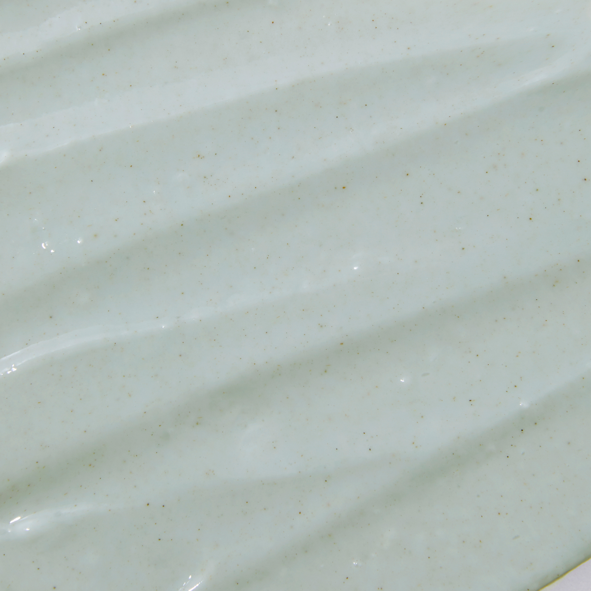 Mediheal Derma Modeling Pack Madecassoside for pigmentation care and hydration, offering calming effects for glowing skin.