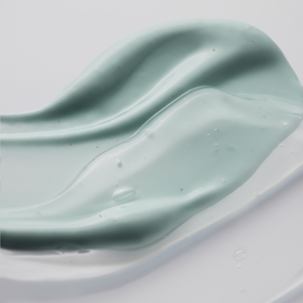 Mediheal Derma Modeling Pack Madecassoside for pigmentation care and hydration, offering calming effects for glowing skin.