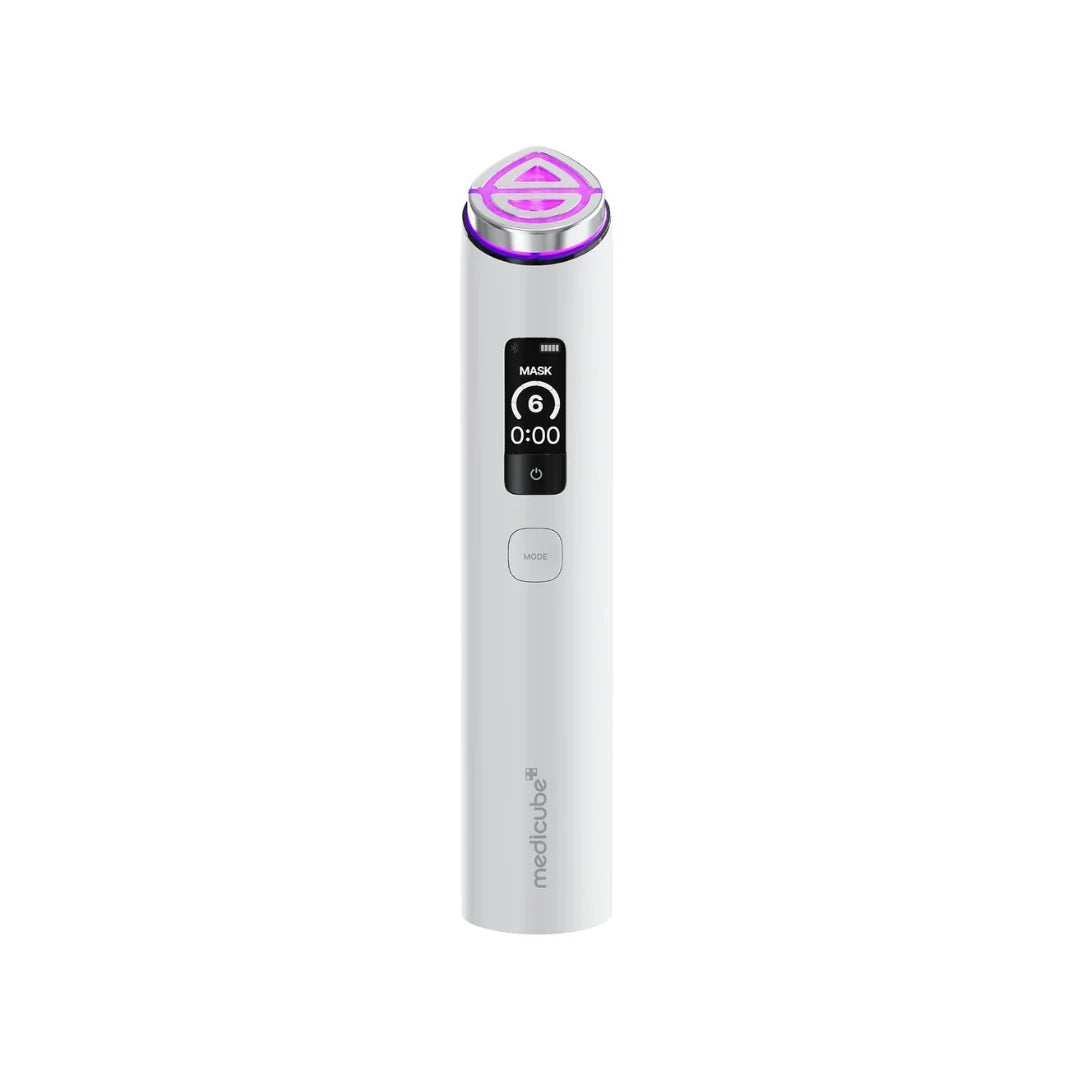 Medicube AGE-R Booster Pro X2
