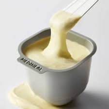 Mediheal Derma Modeling Pack Vitamin Brightening Care - Brightening, Cooling, Radiance, Korean skincare in Pakistan