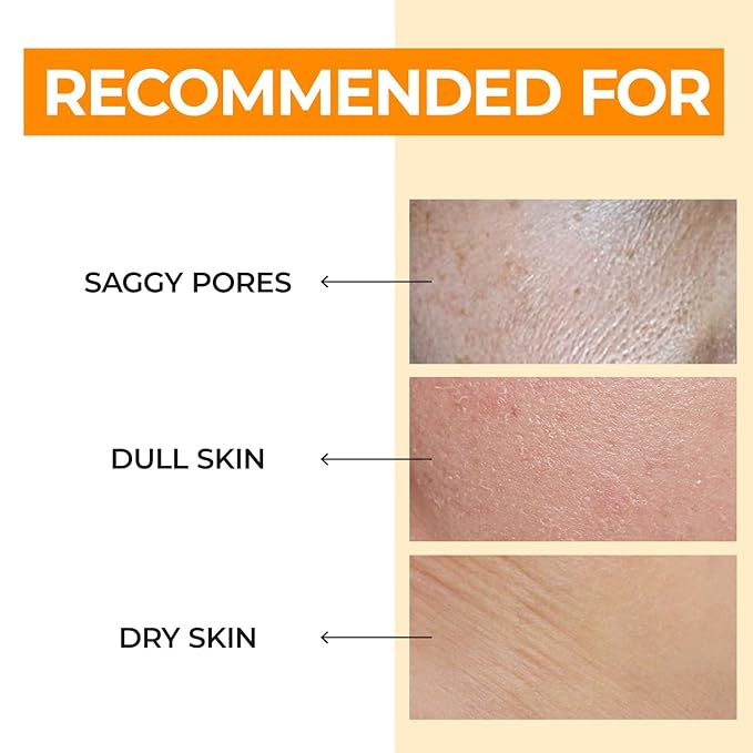 Numbuzin No.3 Super Glowing Essence Toner 200ml – Korean Skincare in Pakistan