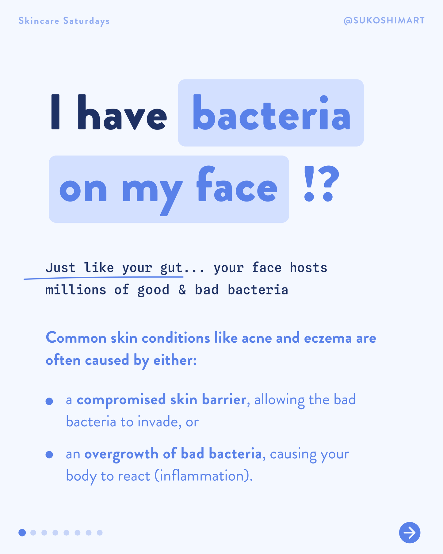 Numbuzin No.3 Super Glowing Essence Toner 200ml – Korean Skincare in Pakistan