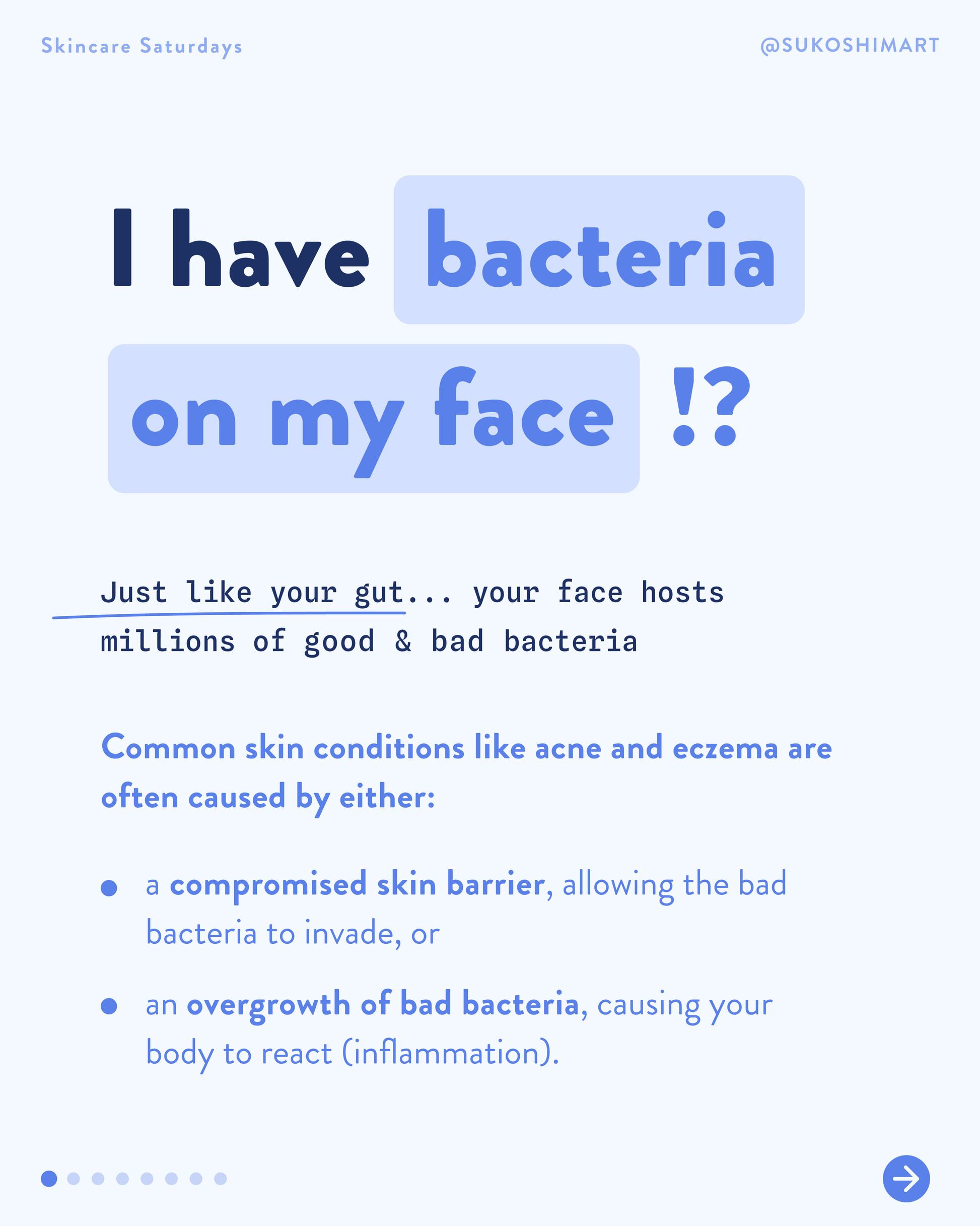 Numbuzin No.3 Super Glowing Essence Toner 200ml – Korean Skincare in Pakistan