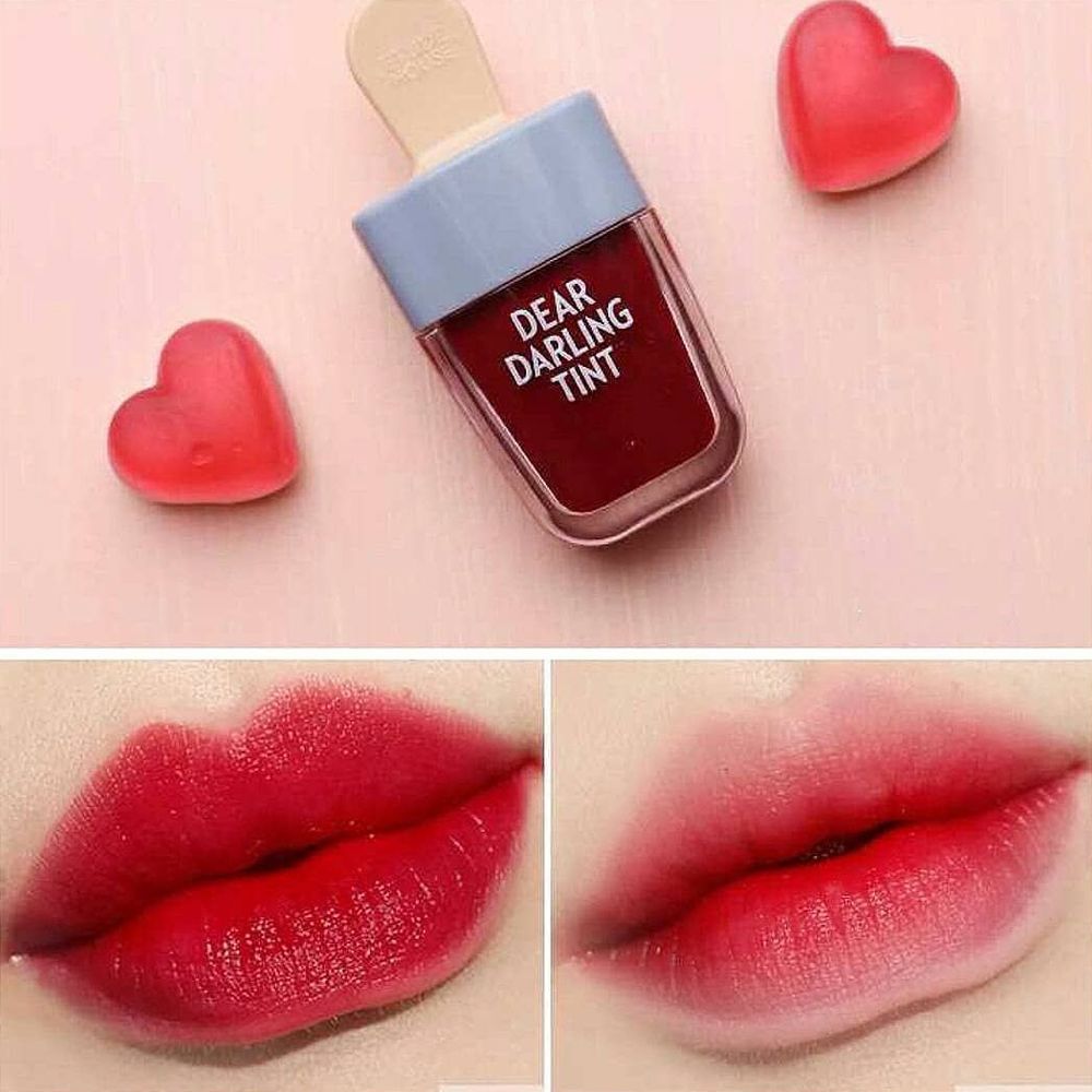 Etude - Dear Darling Water Gel Tint Rd308