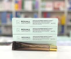 REJUALL Advanced PDRN Repair Cream 20g in Pakistan