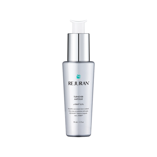 Rejuran Turnover Ampoule 30ml c-PDRN 0.5%