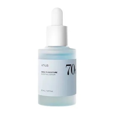 UntitledAnua-Birch-70-Moisture-Boosting-Serum-30ml-blue